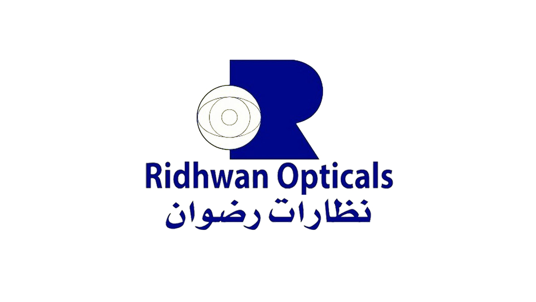 https://www.mncjobsgulf.com/company/ridhwan-optics