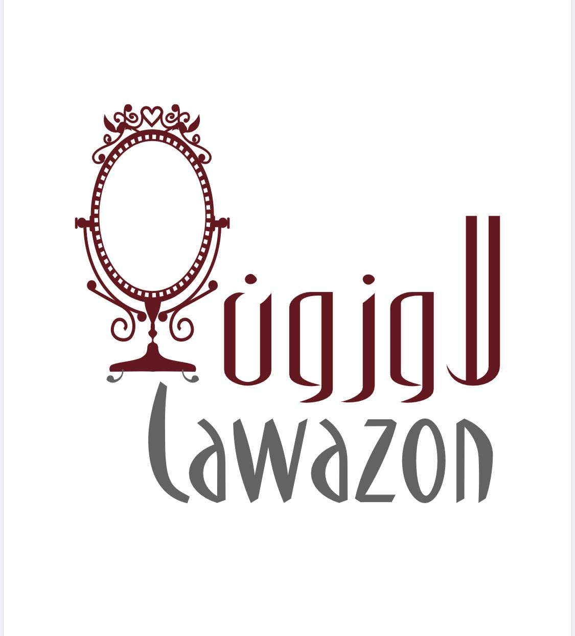 https://www.mncjobsgulf.com/company/lawazon