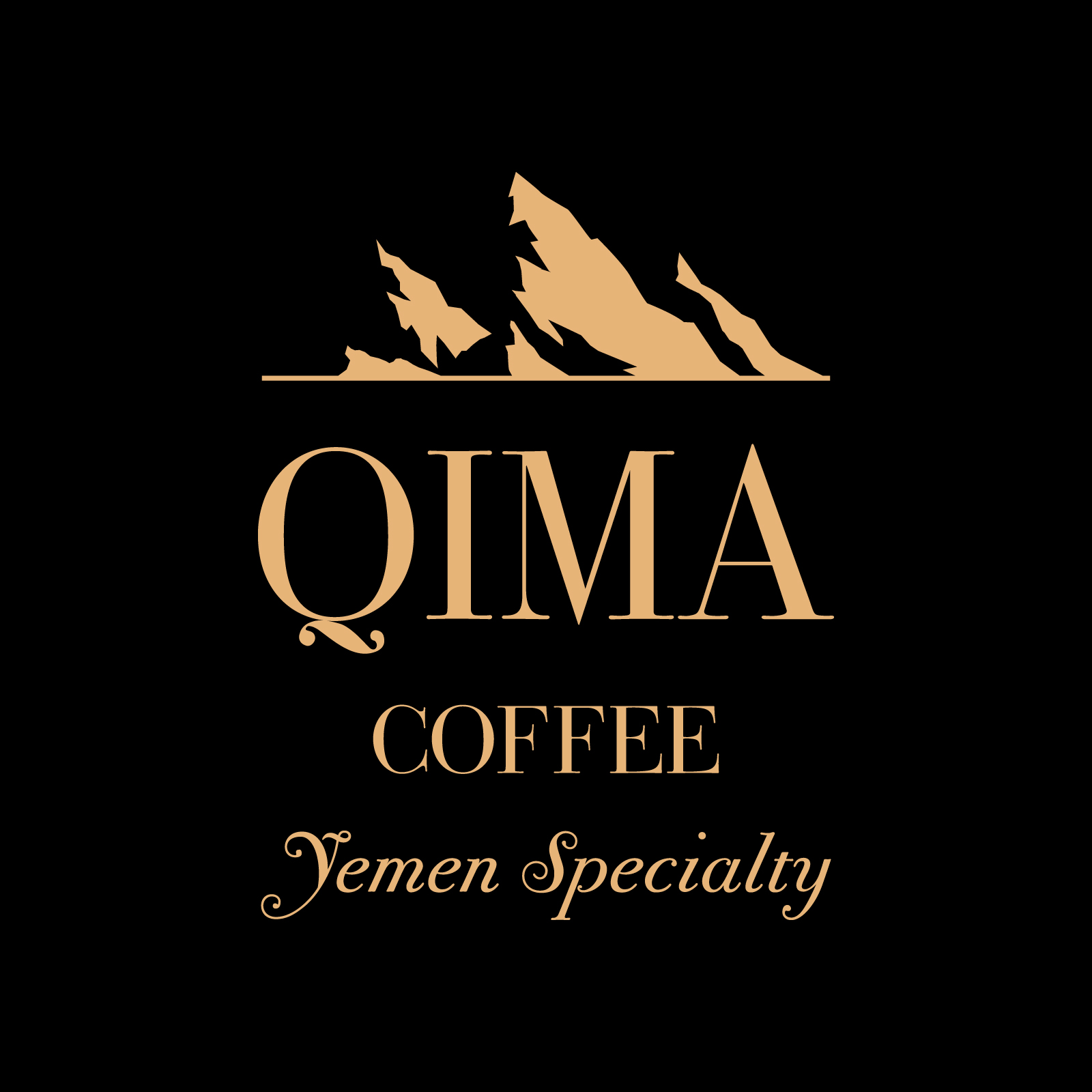https://www.mncjobsgulf.com/company/qima-coffee
