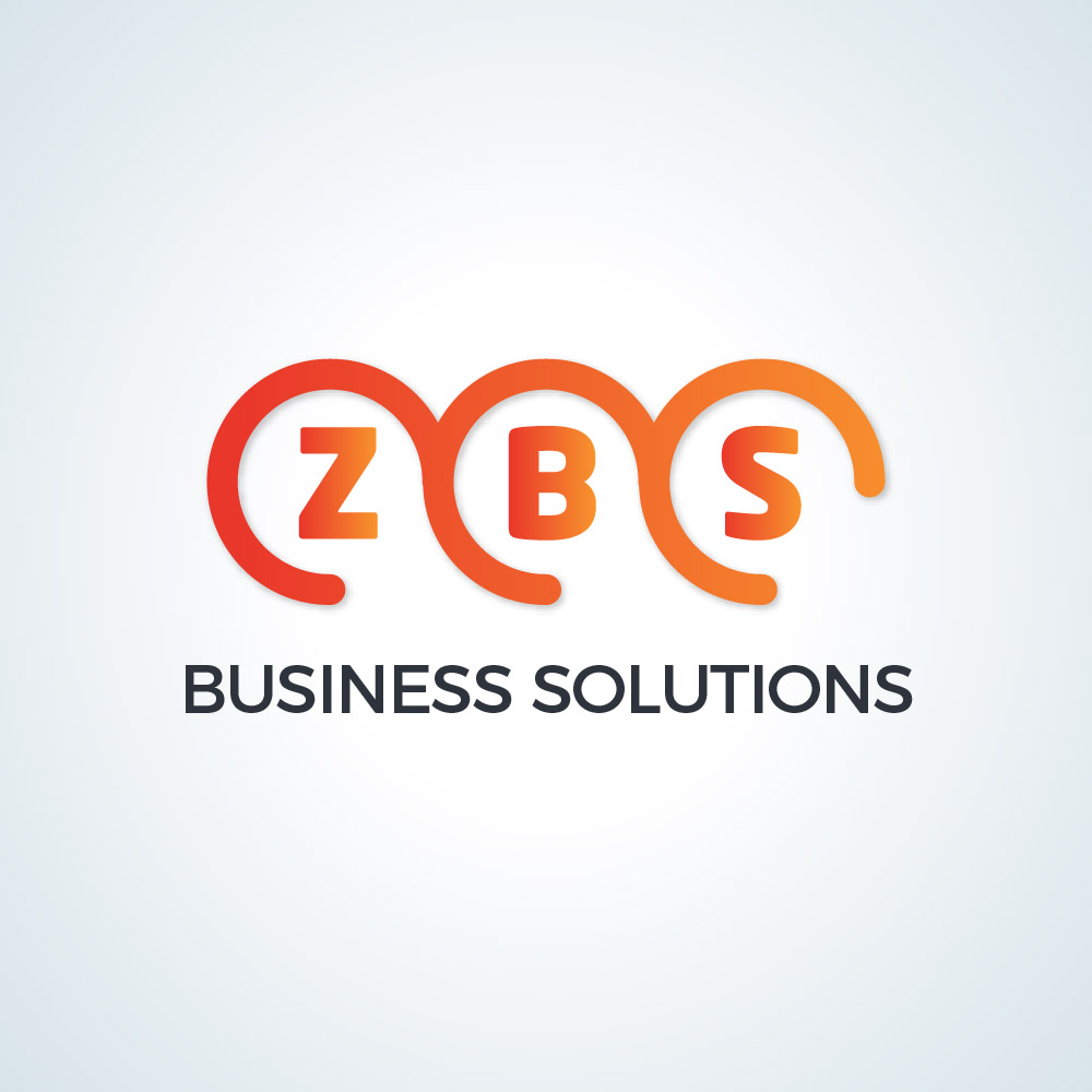 https://www.mncjobsgulf.com/company/zbs-business-solutions