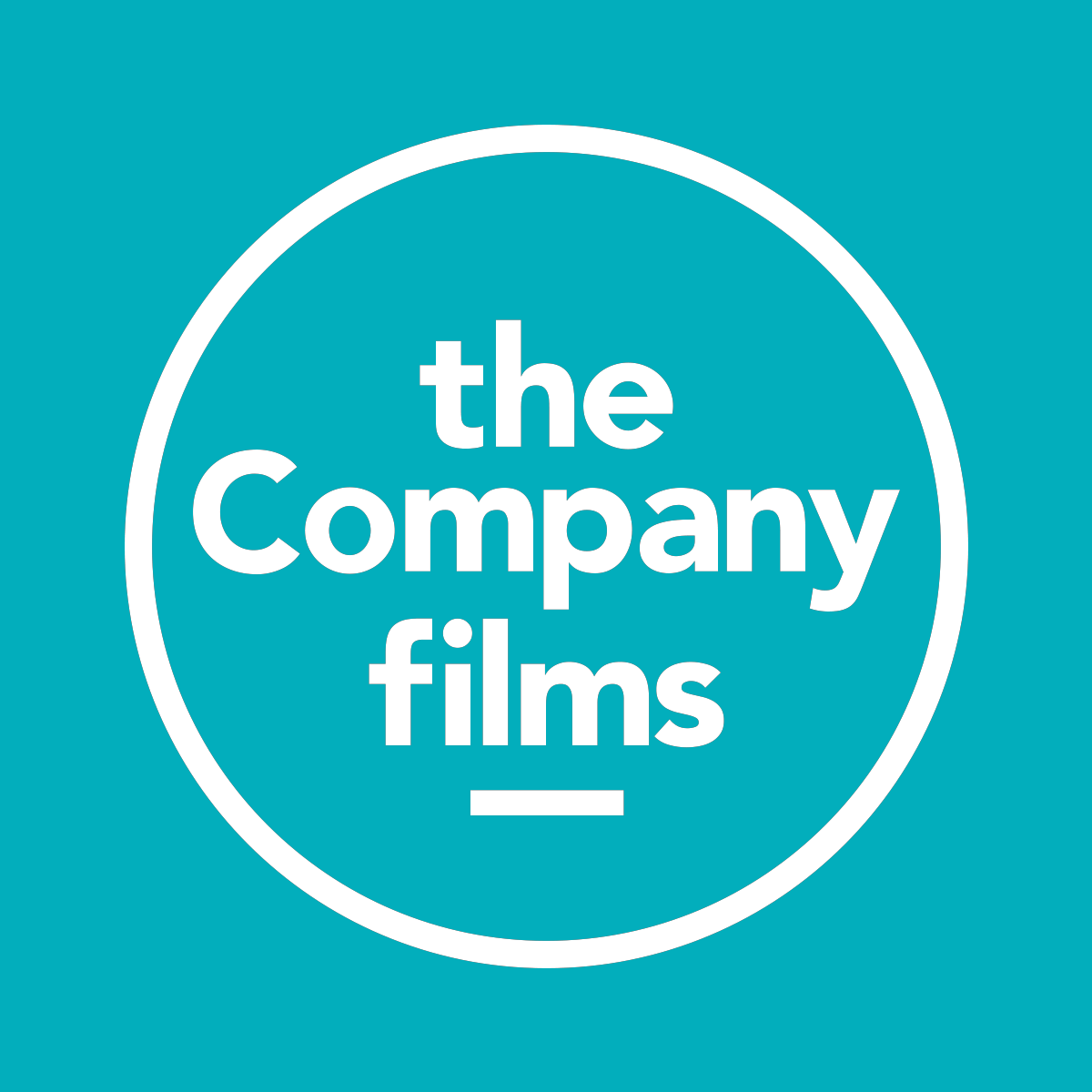 https://www.mncjobsgulf.com/company/the-company-films-1613577015