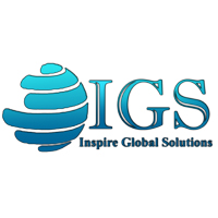 https://www.mncjobsgulf.com/company/inspire-global-solutions-1680844417