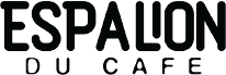 https://www.mncjobsgulf.com/company/espalion-du-cafe