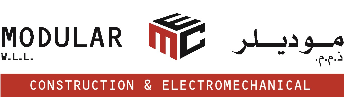 https://www.mncjobsgulf.com/company/modular-construction-electromechanical-co