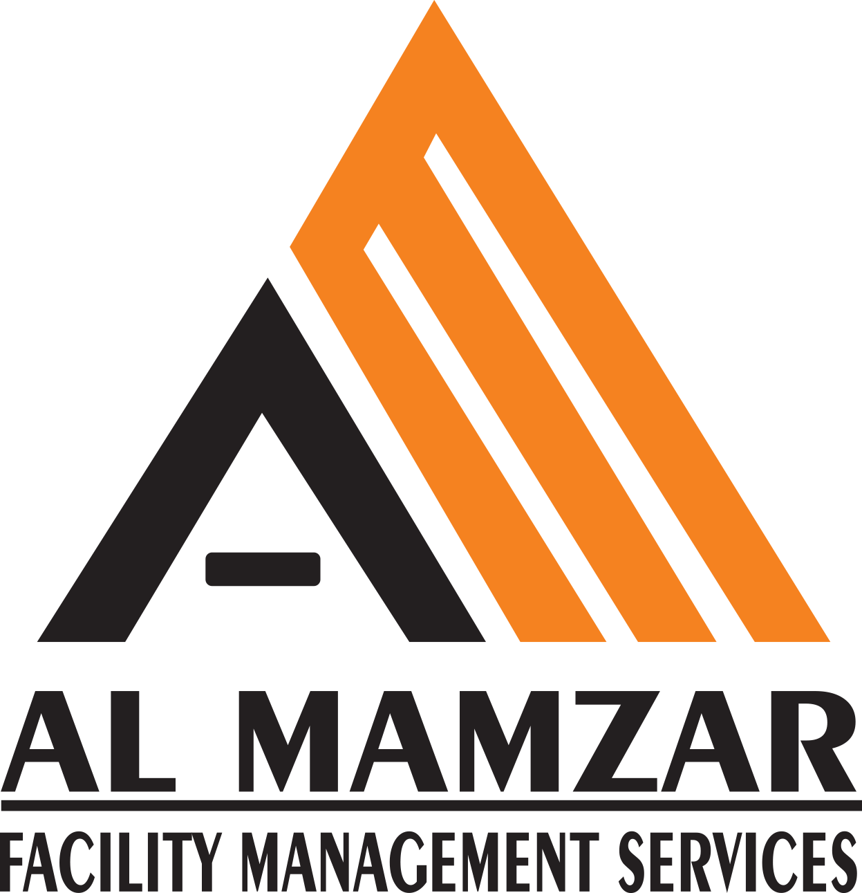 https://www.mncjobsgulf.com/company/al-mamzar-facility-management-1616245022