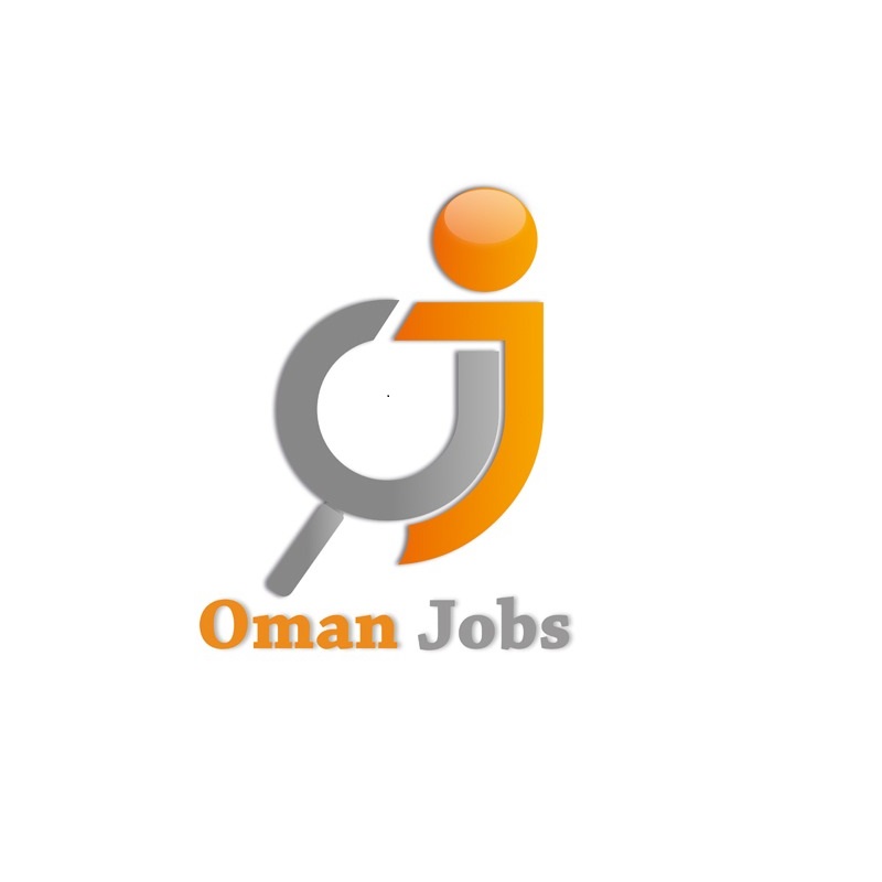 https://www.mncjobsgulf.com/company/muscat-waves-consultancy