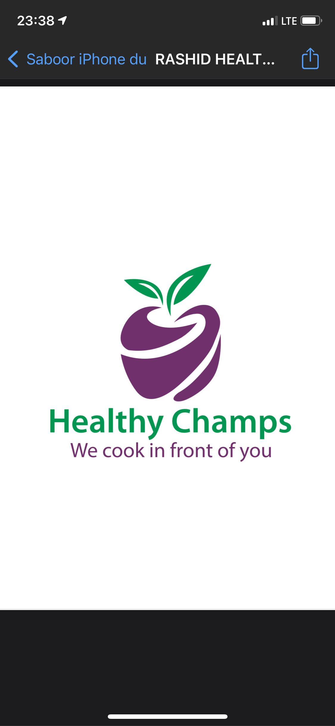 https://www.mncjobsgulf.com/company/healthy-champs