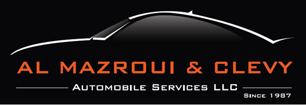 https://www.mncjobsgulf.com/company/al-mazroui-auto-services