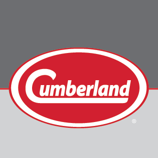 https://www.mncjobsgulf.com/company/cumberland-farm-industry