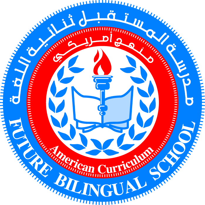 https://www.mncjobsgulf.com/company/future-bilingual-school-for-special-needs-1618480358