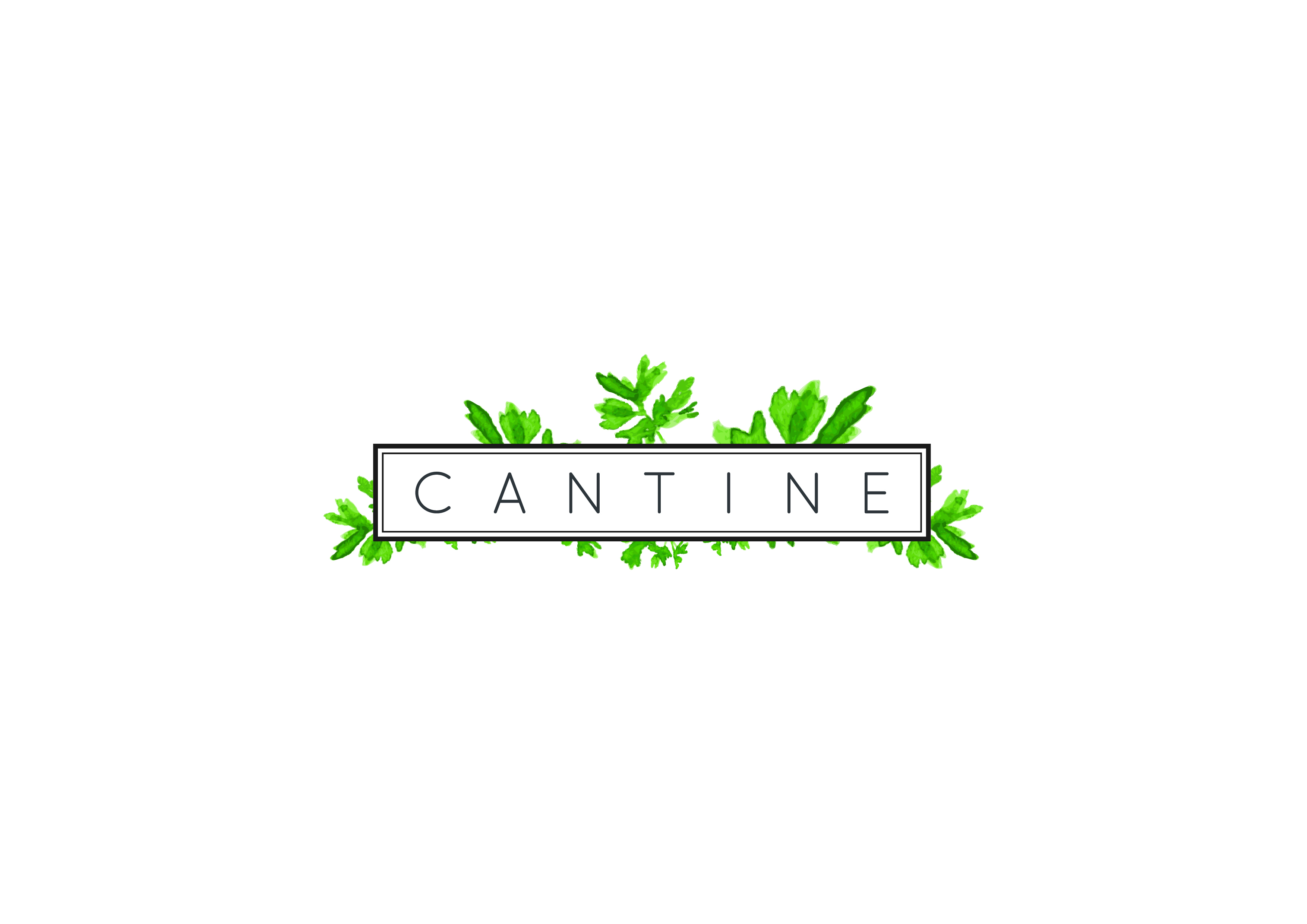https://www.mncjobsgulf.com/company/cantine