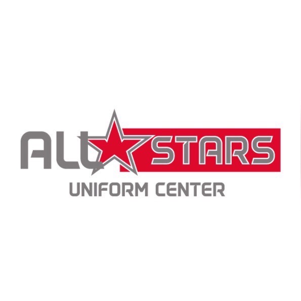 https://www.mncjobsgulf.com/company/all-stars-uniform-center-1619566448