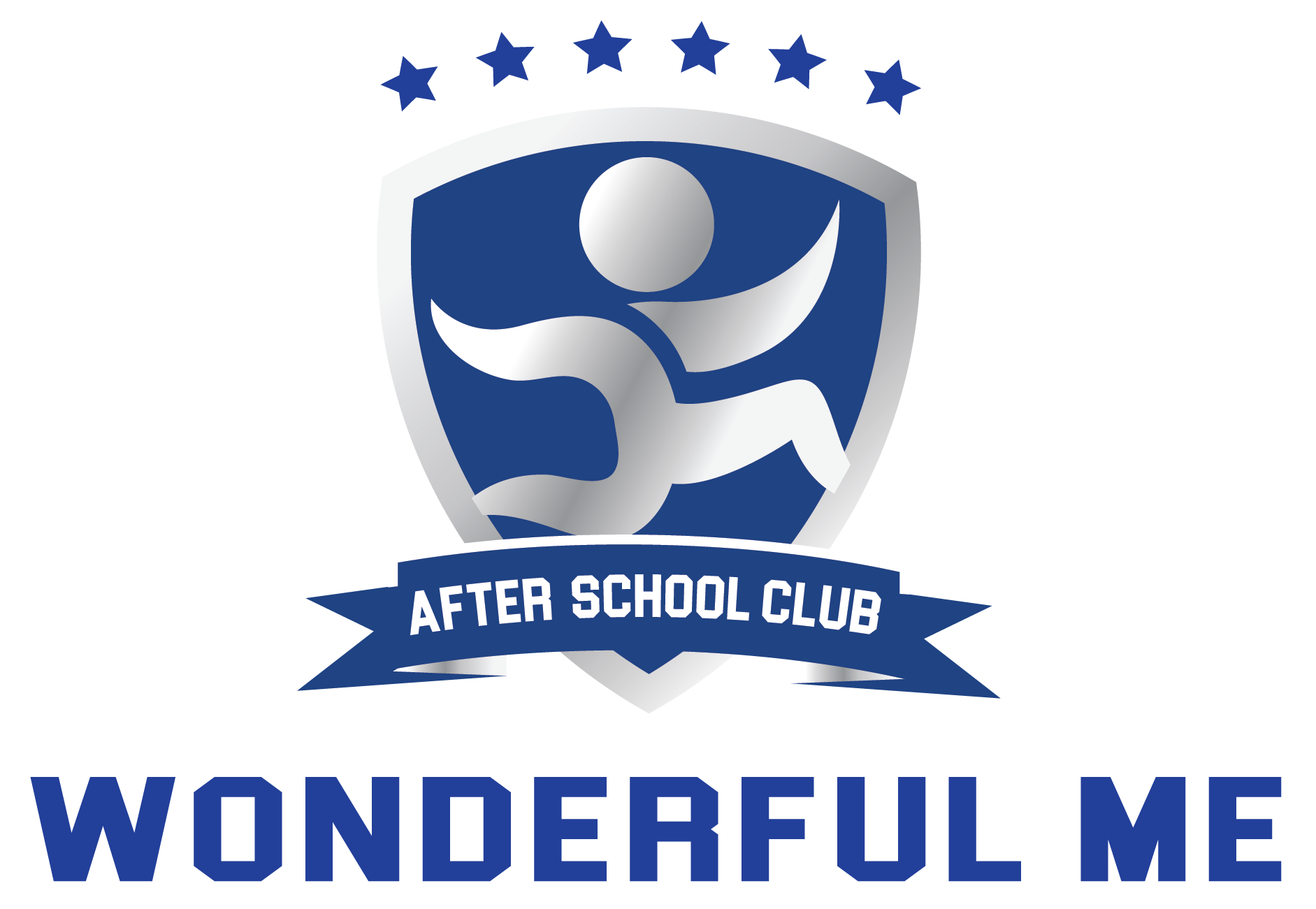 https://www.mncjobsgulf.com/company/wonderful-me-after-school-club