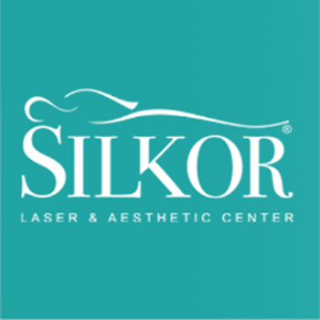 https://www.mncjobsgulf.com/company/silkor-1619763954