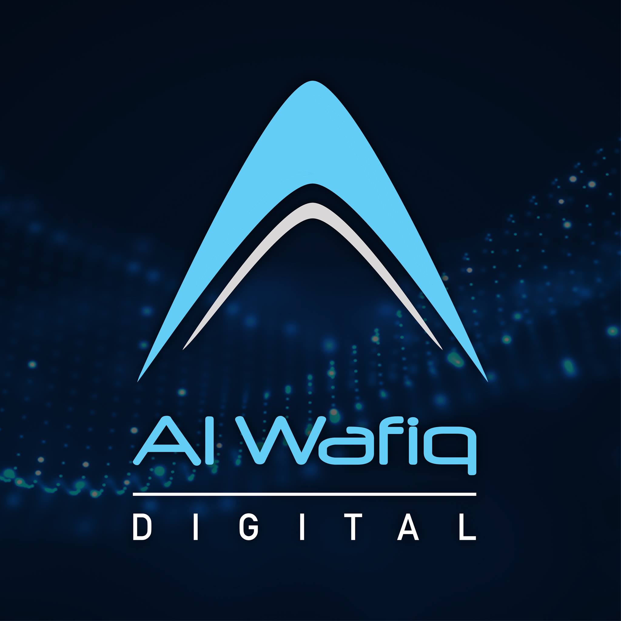 https://www.mncjobsgulf.com/company/al-wafiq-digital