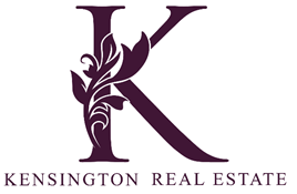 https://www.mncjobsgulf.com/company/kensington-real-estate