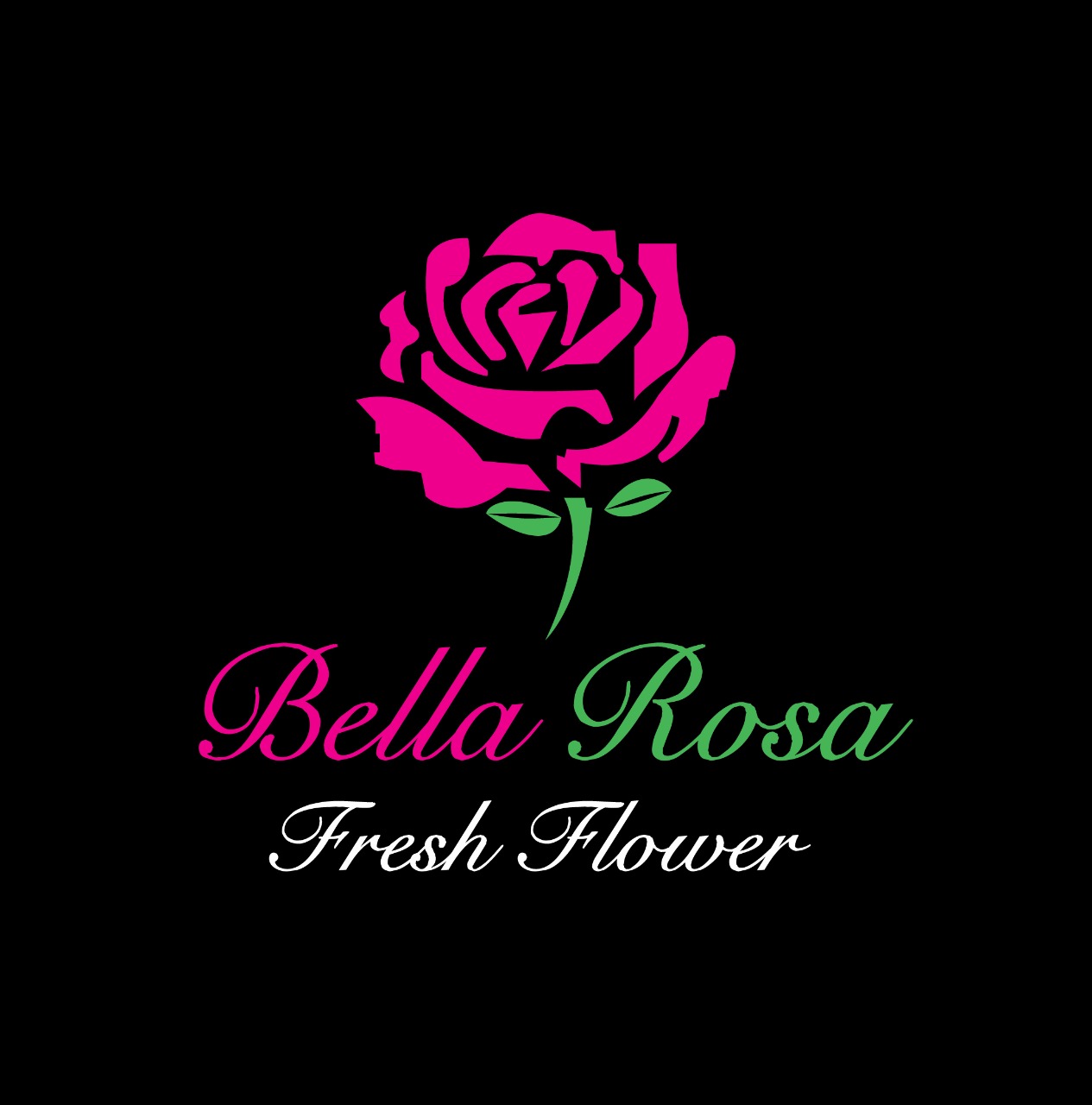 https://www.mncjobsgulf.com/company/bella-rosa-flower-shop