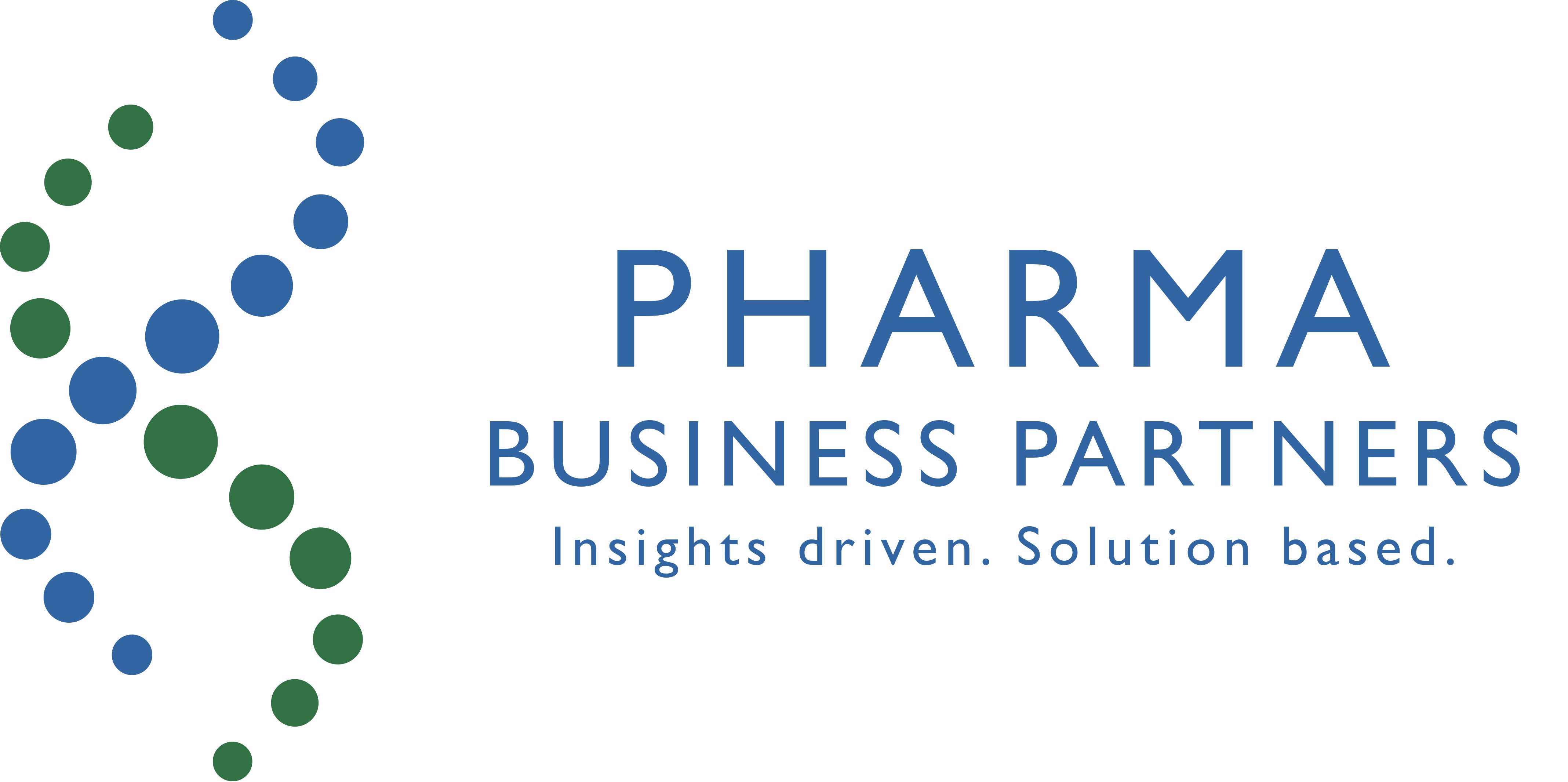 https://www.mncjobsgulf.com/company/pharma-bp-dmcc-1622614685