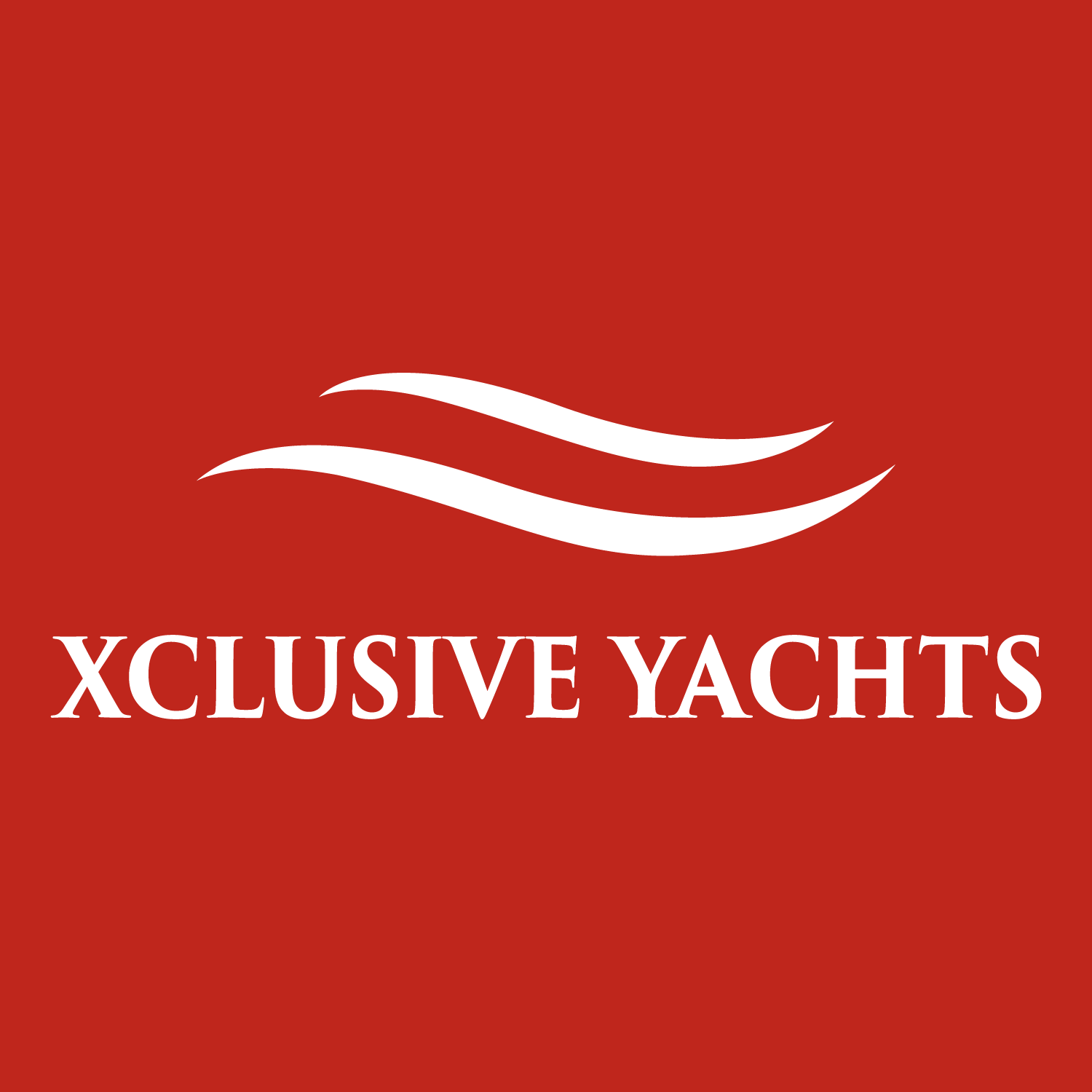 https://www.mncjobsgulf.com/company/xclusive-yachts-1622722316
