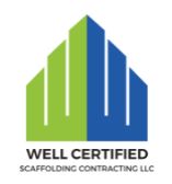 https://www.mncjobsgulf.com/company/well-certified-scaffolding-contracting-llc-1622806159