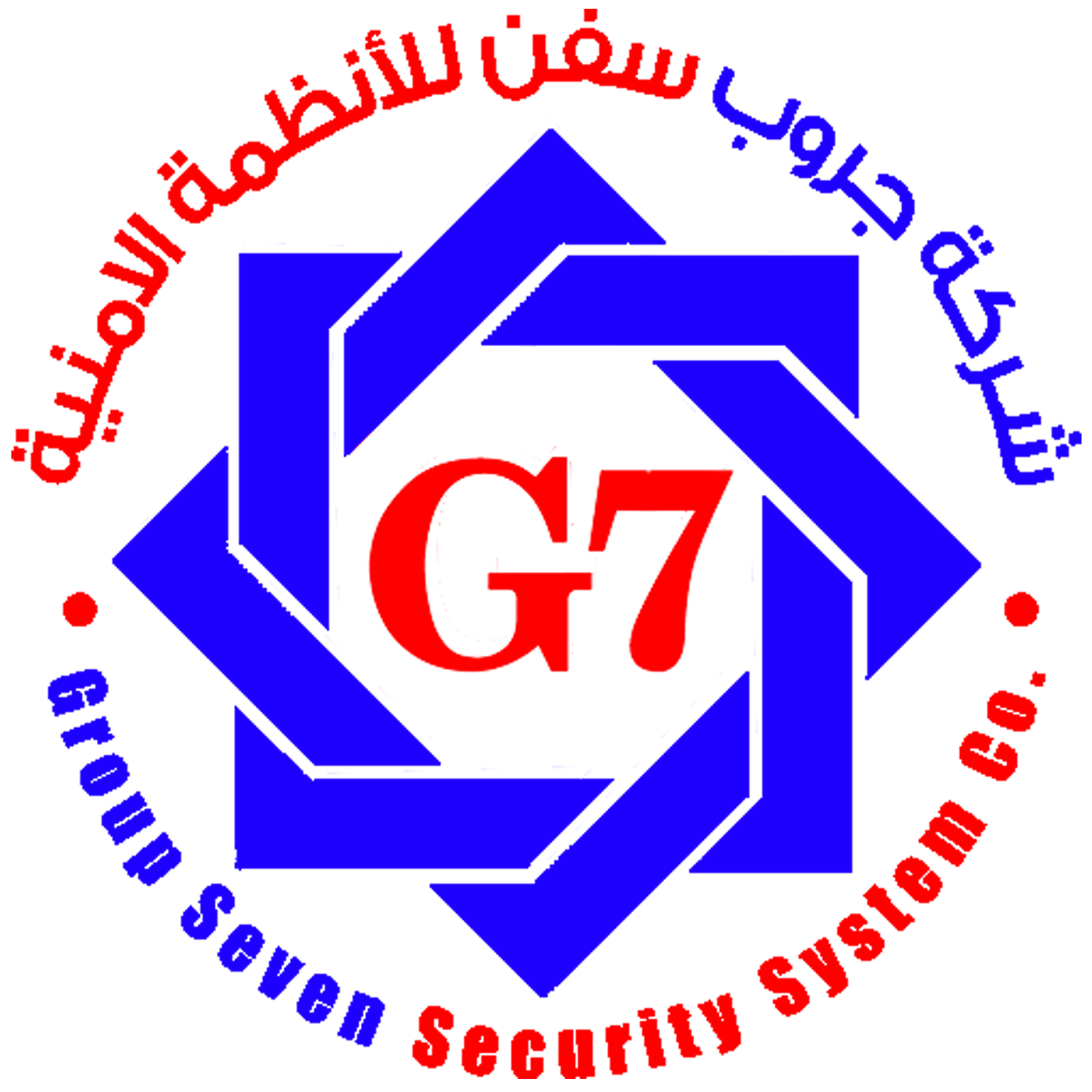 https://www.mncjobsgulf.com/company/group-seven-security-systems-co