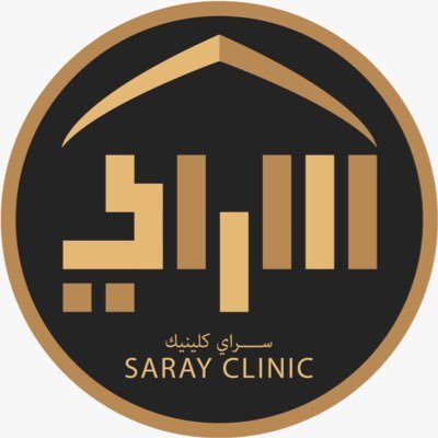 https://www.mncjobsgulf.com/company/saray-clinic