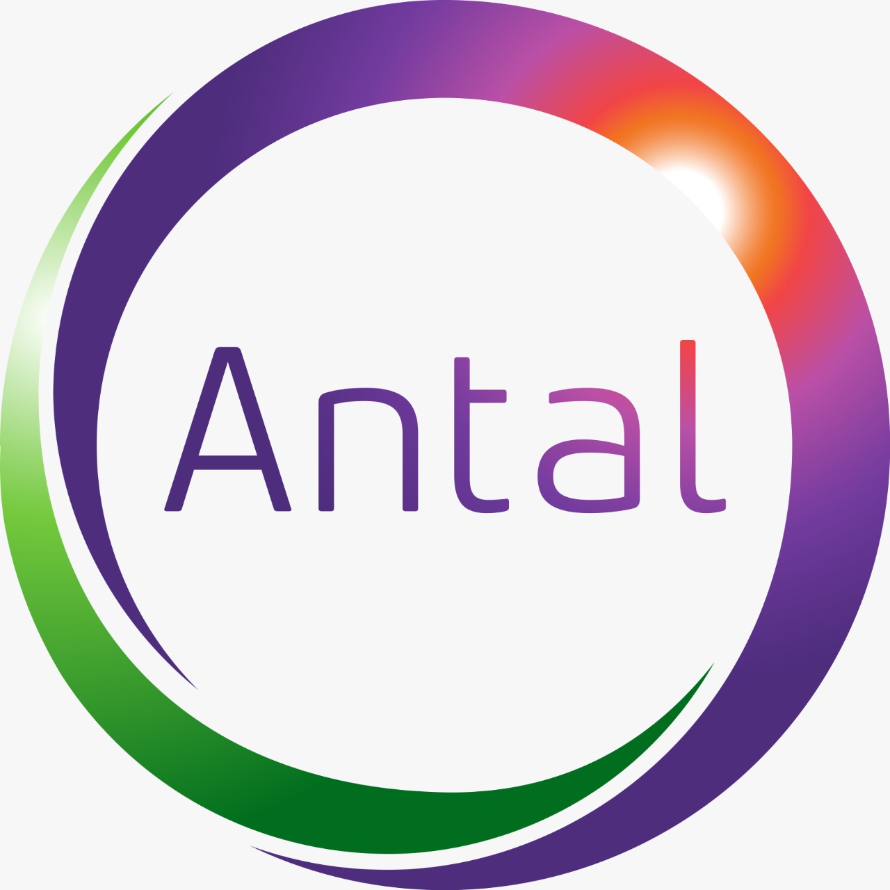 https://www.mncjobsgulf.com/company/antal-international-1625648566