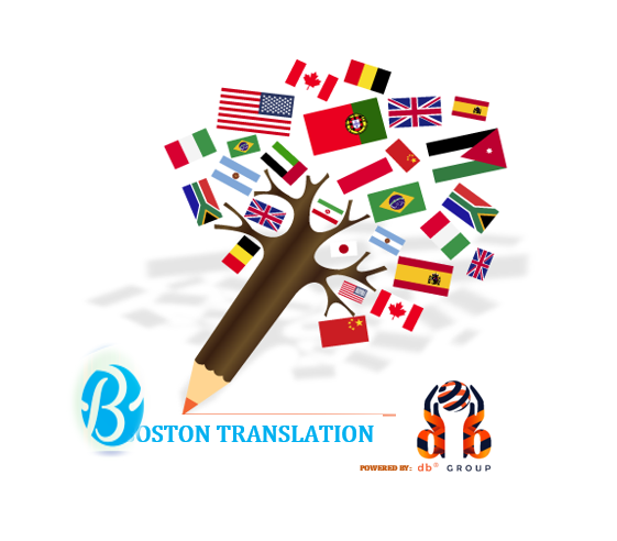 https://www.mncjobsgulf.com/company/boston-translation