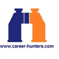 https://www.mncjobsgulf.com/company/career-hunters-1625997453