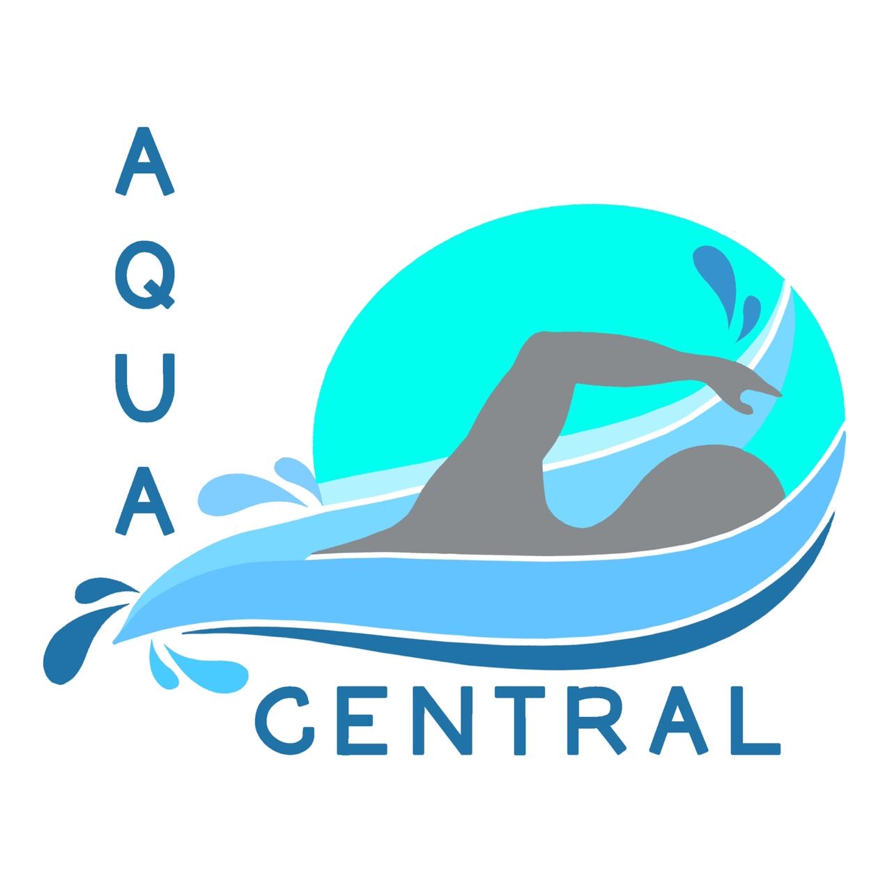 https://www.mncjobsgulf.com/company/aqua-central