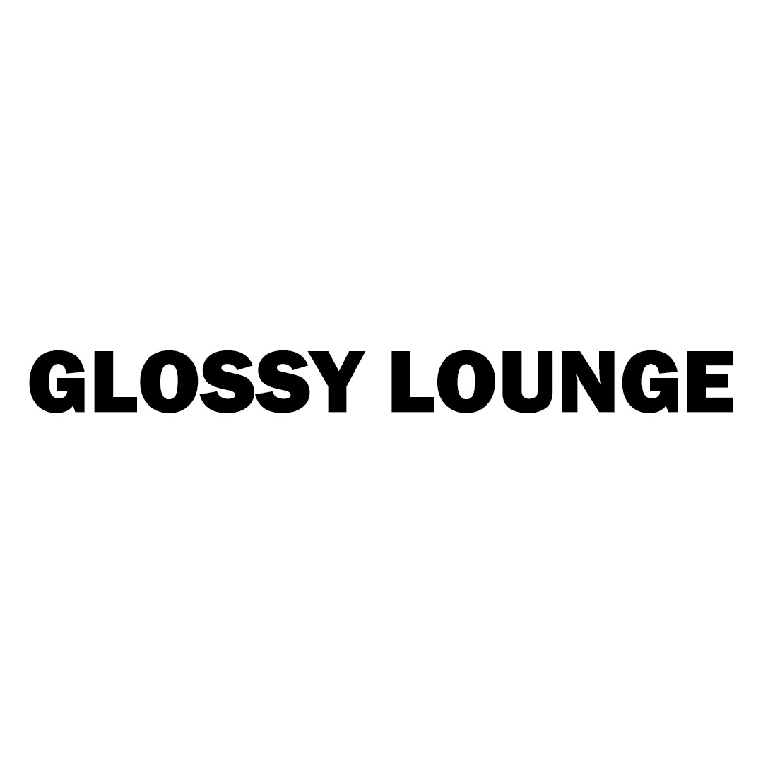 https://www.mncjobsgulf.com/company/glossy-lounge