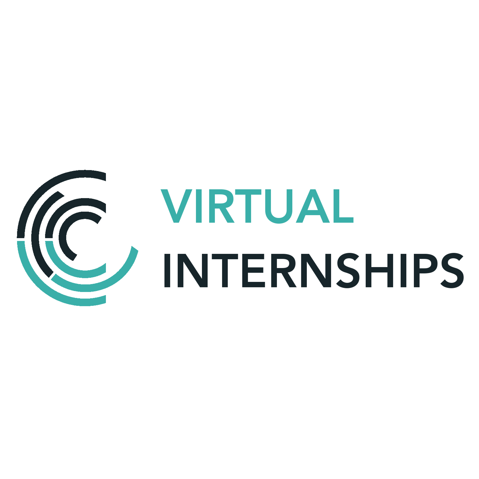https://www.mncjobsgulf.com/company/virtual-internships