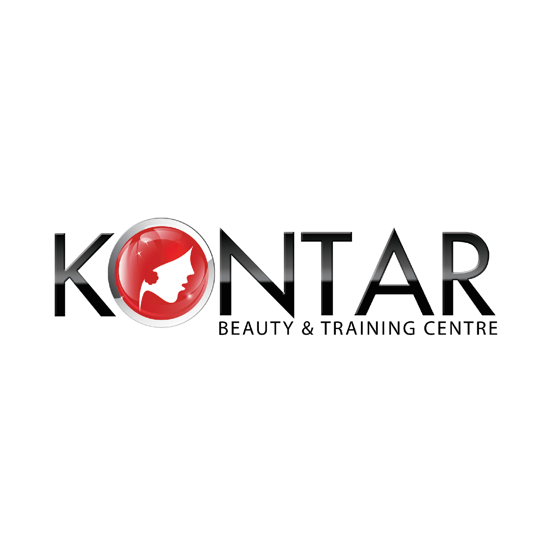 https://www.mncjobsgulf.com/company/kontar-beauty-center