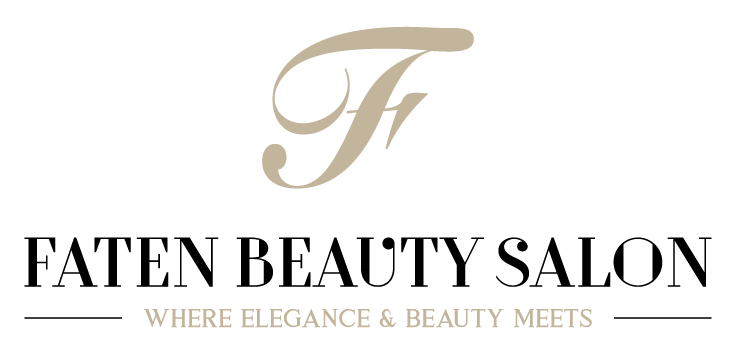 https://www.mncjobsgulf.com/company/faten-beauty-salon-1626992204
