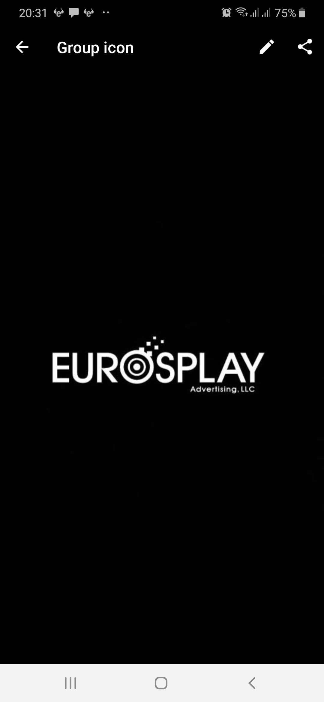 https://www.mncjobsgulf.com/company/eurosplay