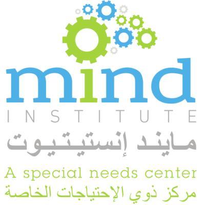 https://www.mncjobsgulf.com/company/mind-institute-1628274039