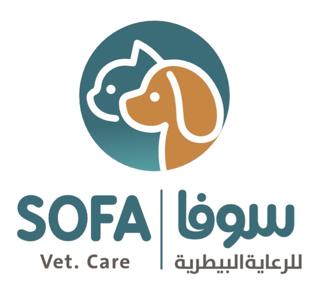 https://www.mncjobsgulf.com/company/sofa-vet-care-clinic
