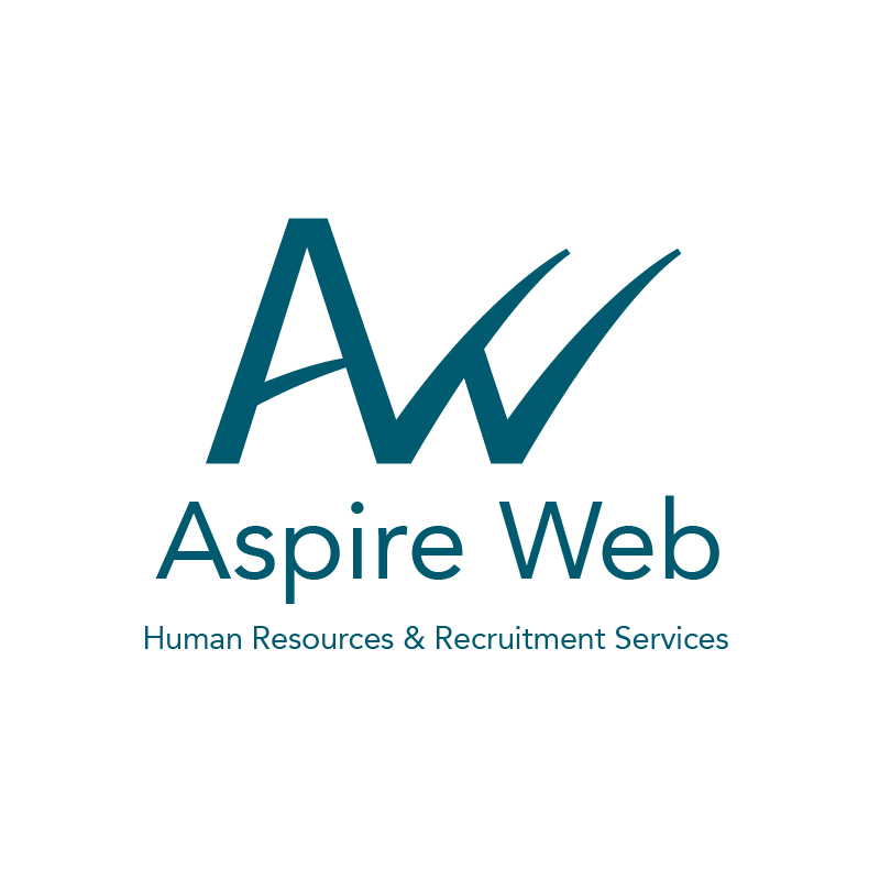 https://www.mncjobsgulf.com/company/aspire-web-1628685444