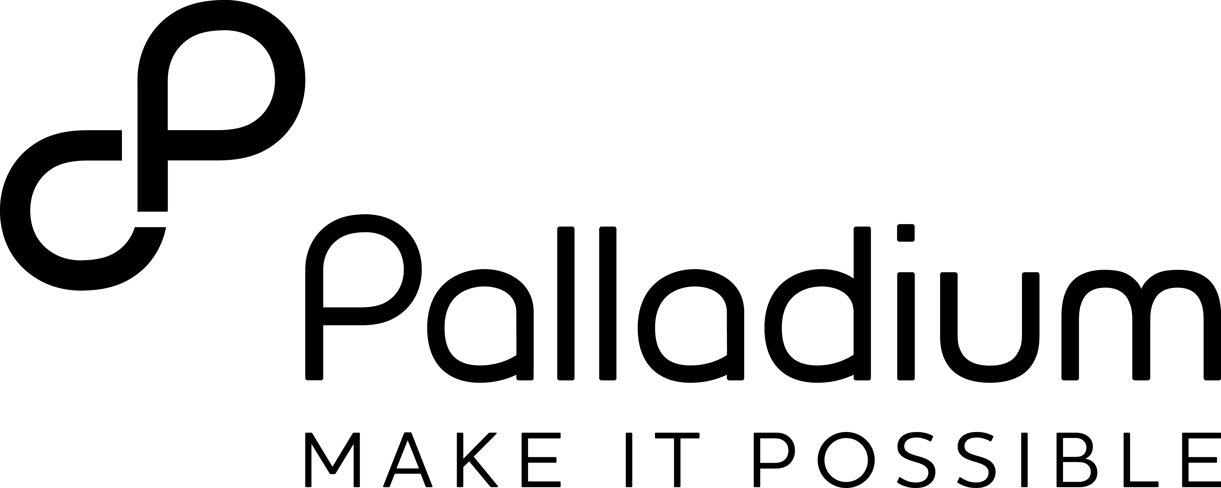 https://www.mncjobsgulf.com/company/the-palladium-group