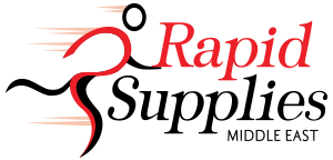 https://www.mncjobsgulf.com/company/rapid-supplies-middle-east