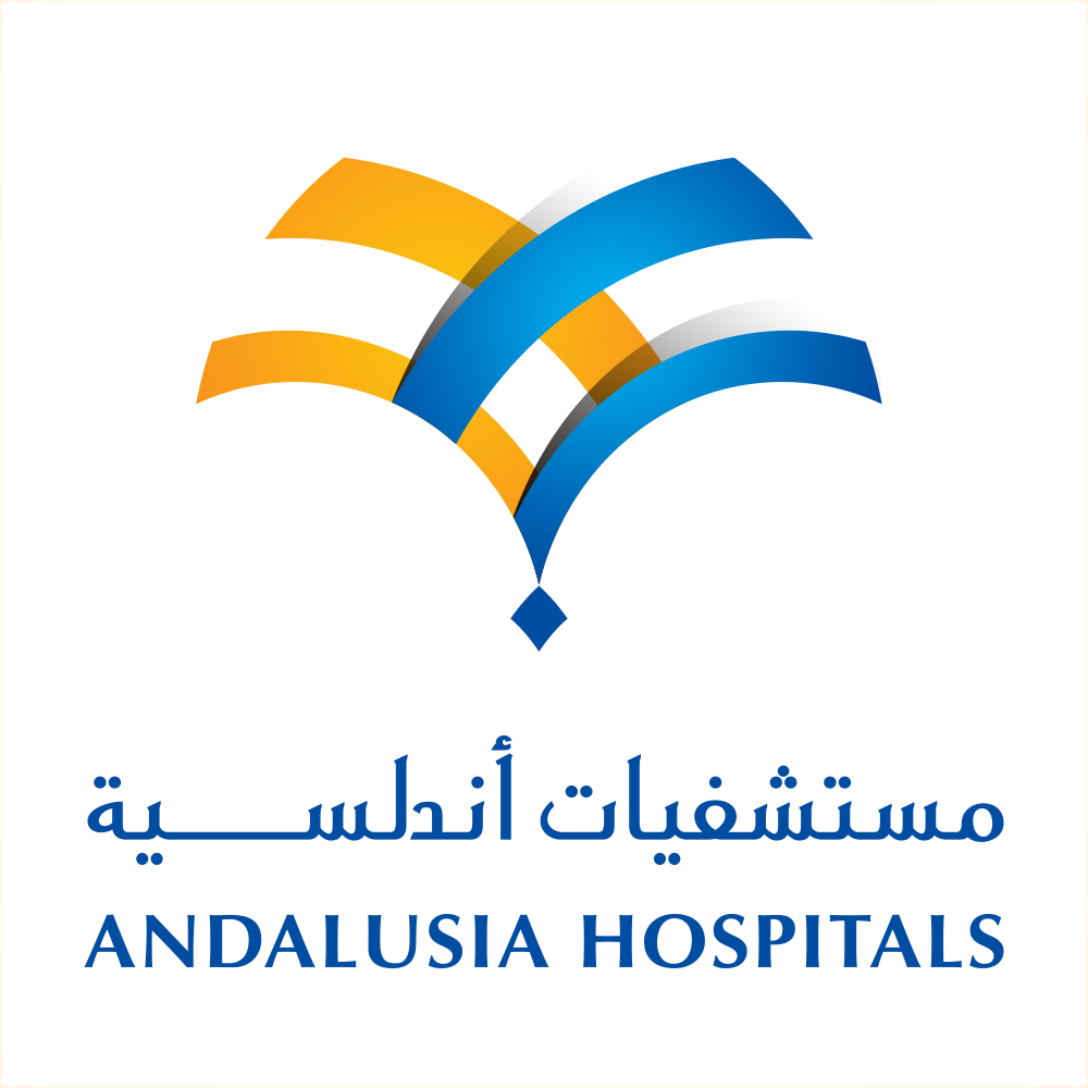 https://www.mncjobsgulf.com/company/andalusia-group-for-medical-services-1630831728
