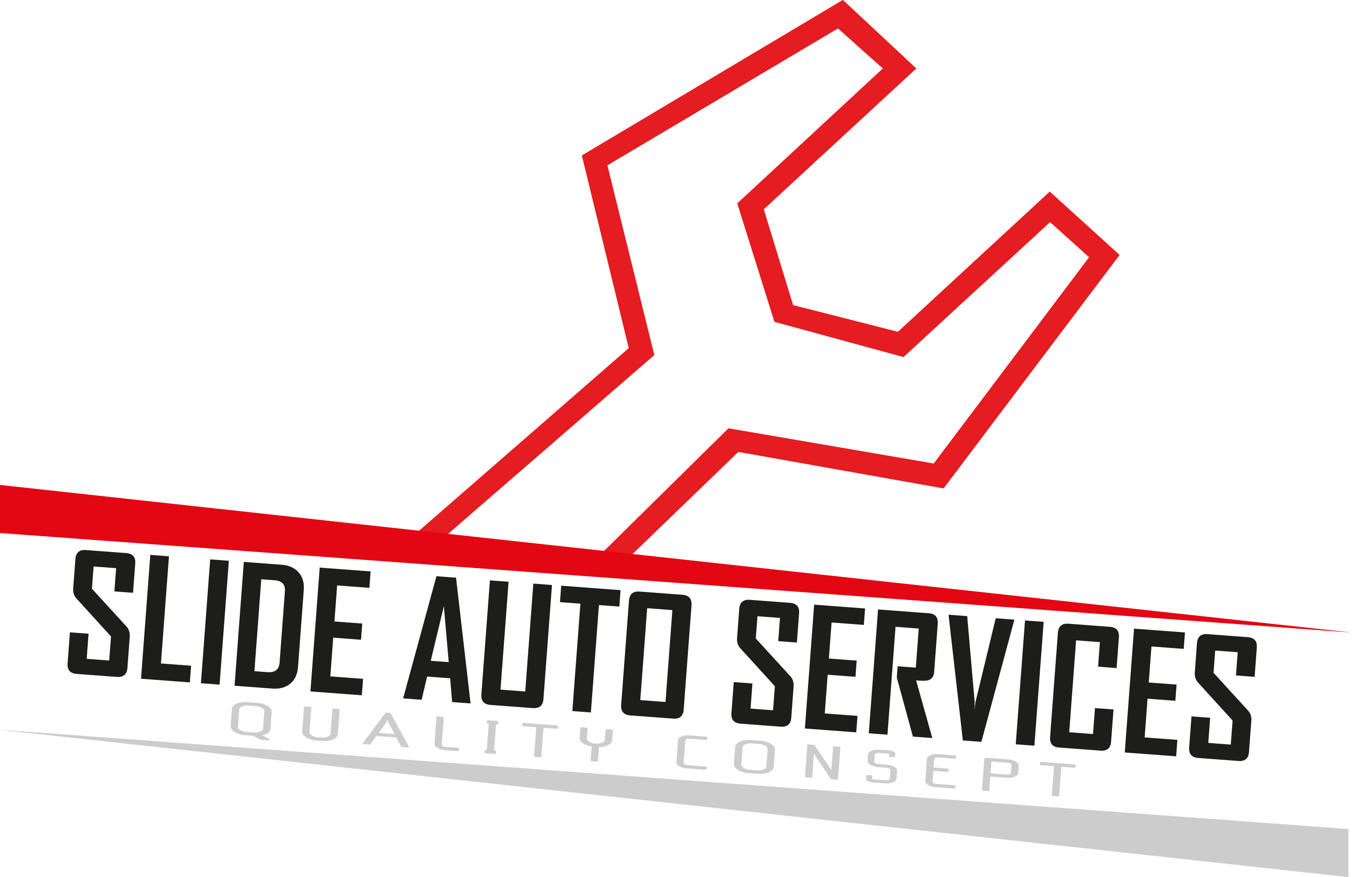 https://www.mncjobsgulf.com/company/slide-auto-services