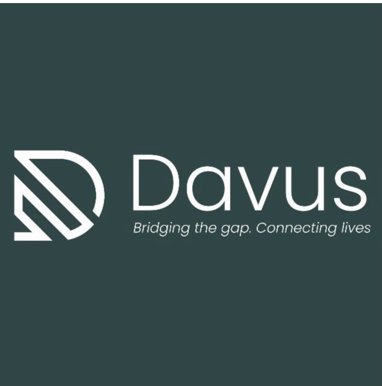 https://www.mncjobsgulf.com/company/davus-llc