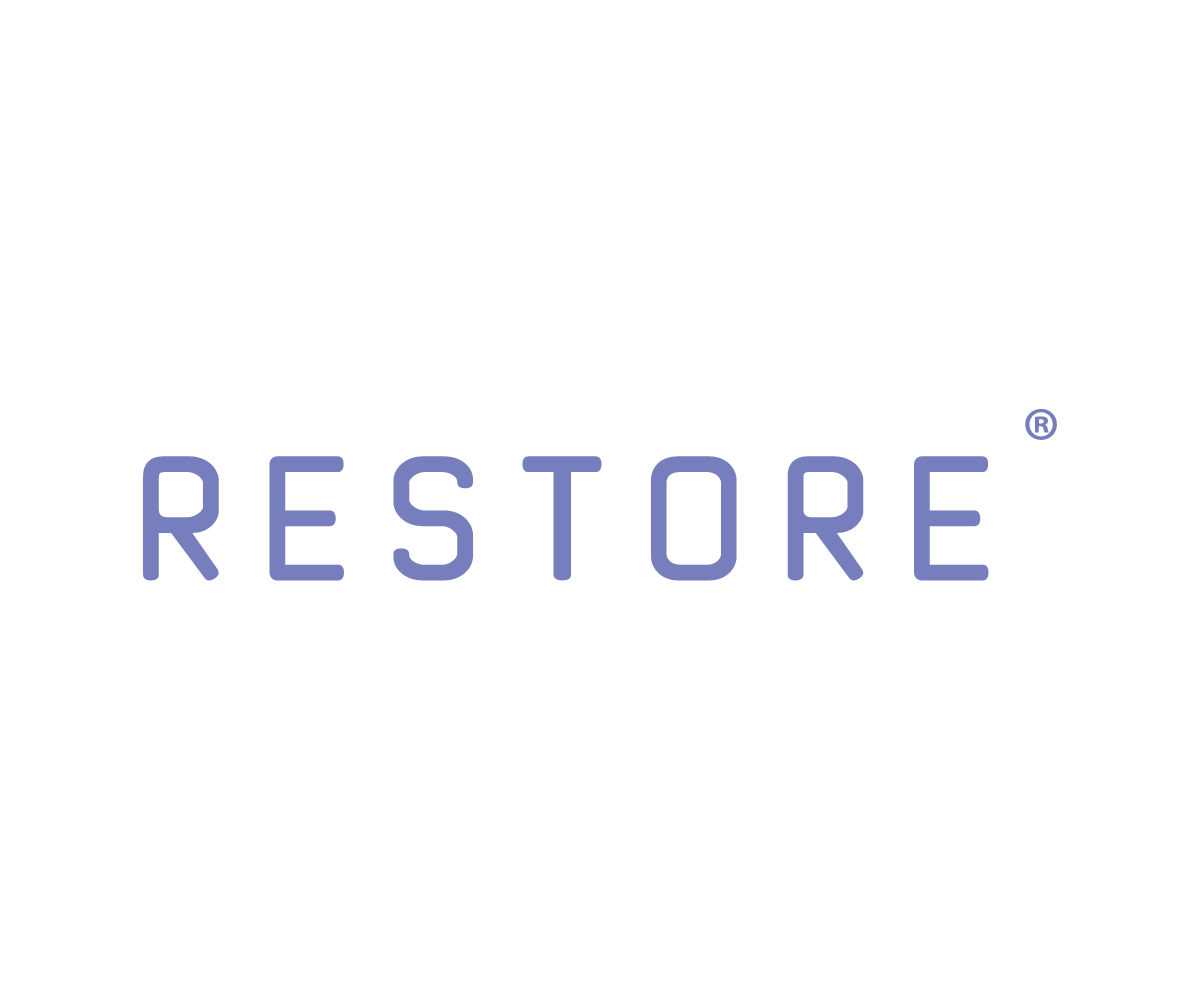 https://www.mncjobsgulf.com/company/restore-cafe
