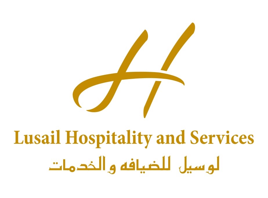 https://www.mncjobsgulf.com/company/lusail-hospitality-and-services-1633342140