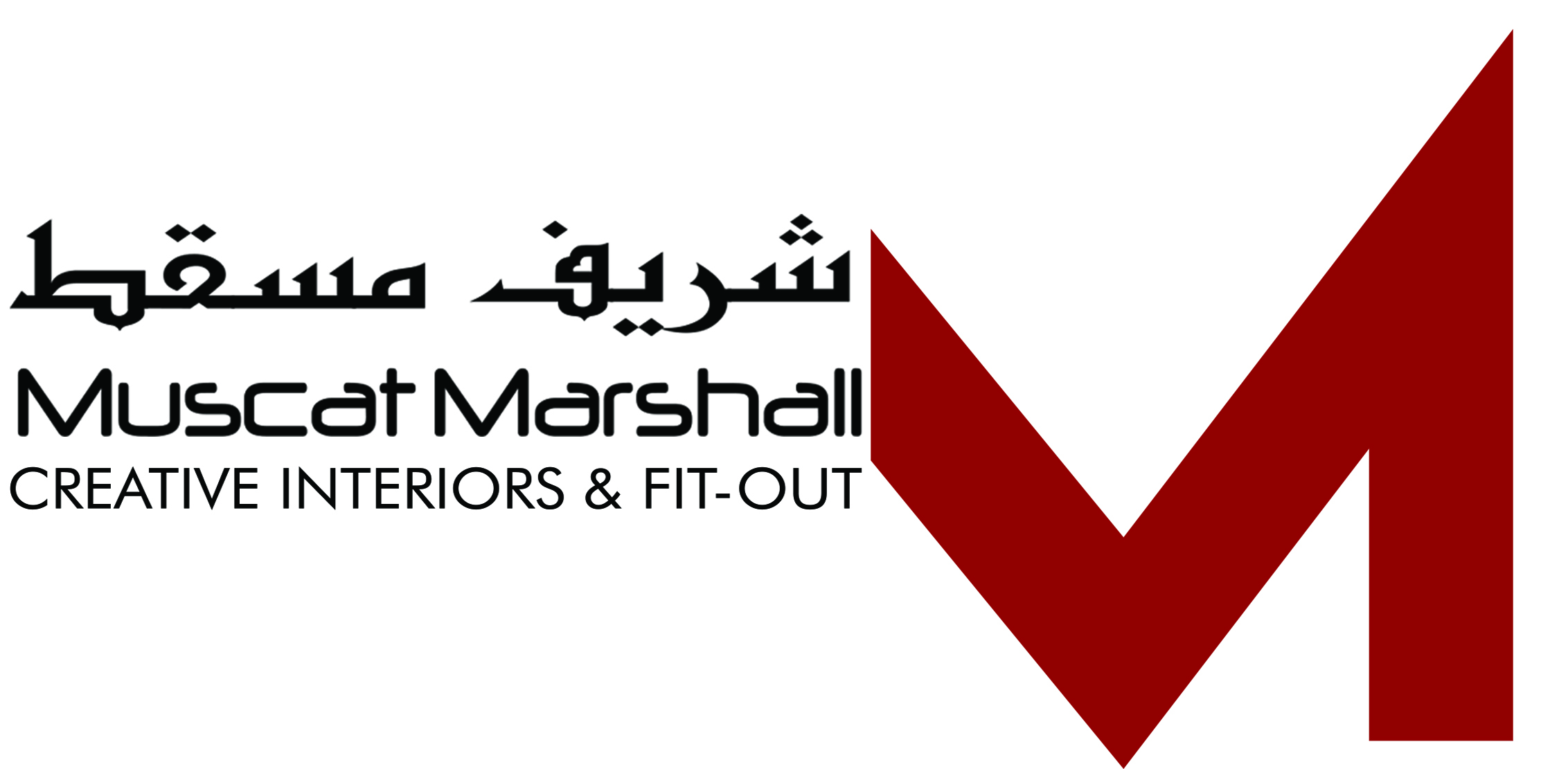 https://www.mncjobsgulf.com/company/muscat-marshall-1633409804