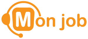 https://www.mncjobsgulf.com/company/mon-job-1633777038