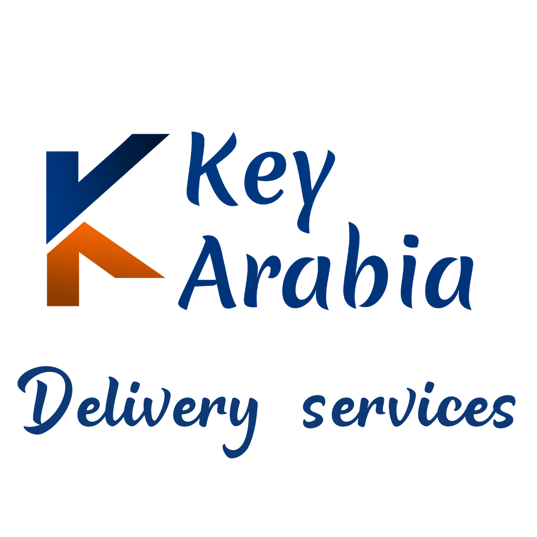 https://www.mncjobsgulf.com/company/key-arabia-services