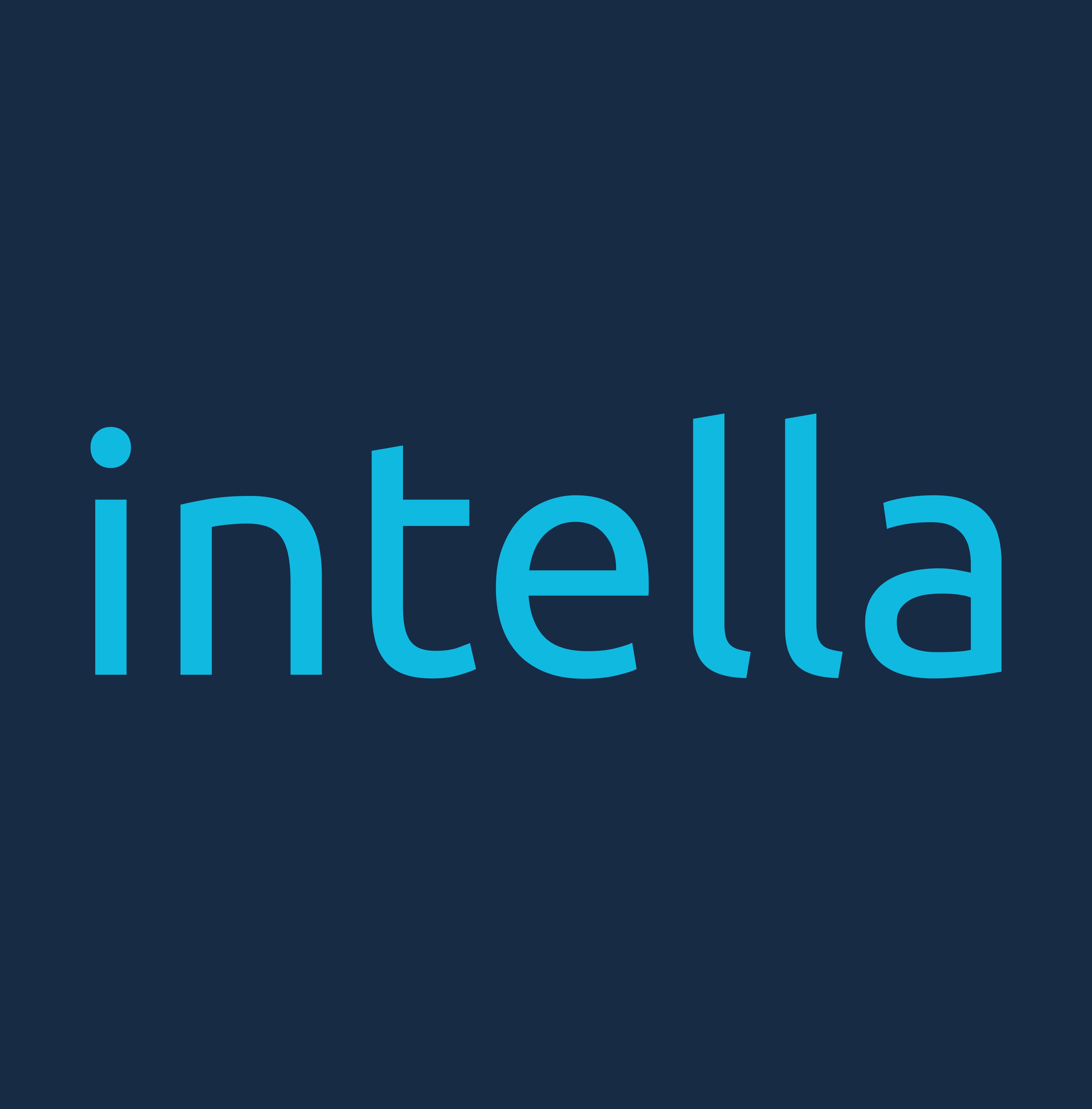 https://www.mncjobsgulf.com/company/intella
