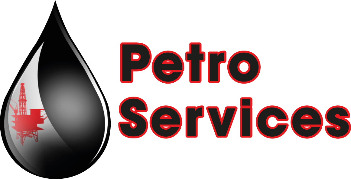 https://www.mncjobsgulf.com/company/petro-services-ship-management-sam